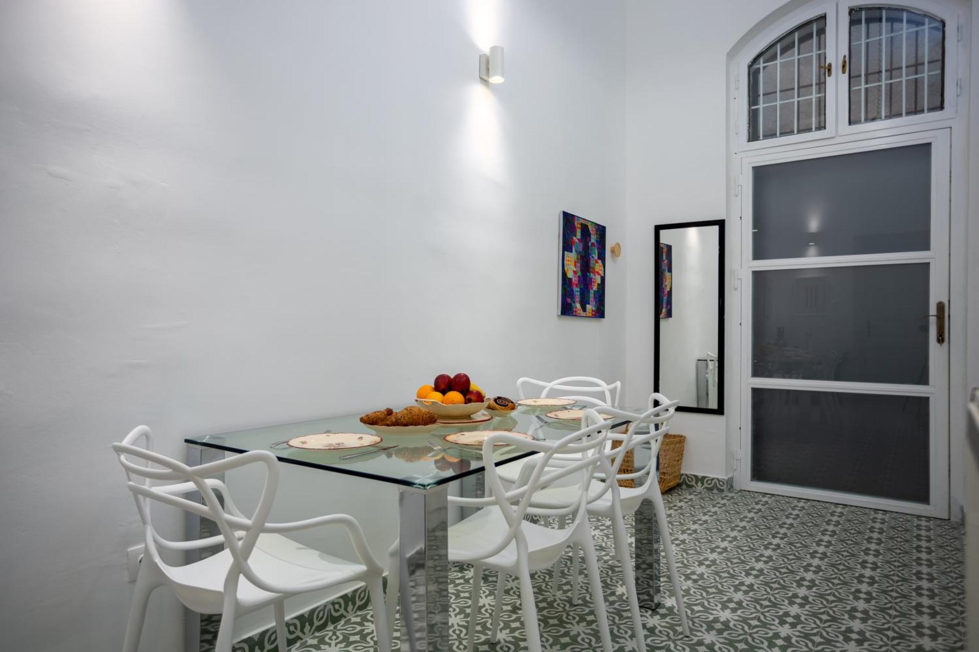 Bohemien Apartment Budapest Kültér fotó